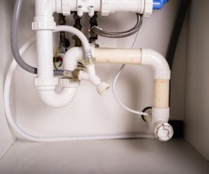 About Emergency plumbing pros Pickens, SC